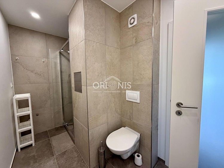 Квартира 3+kk на продаж, 60 м² (12 з 19)