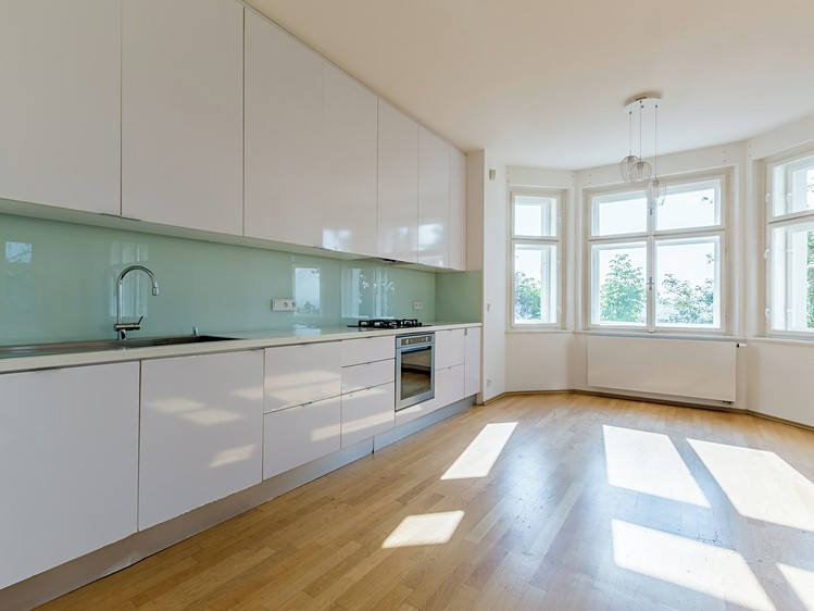 Haus zum Kauf, 185 m² (3 von 37)
