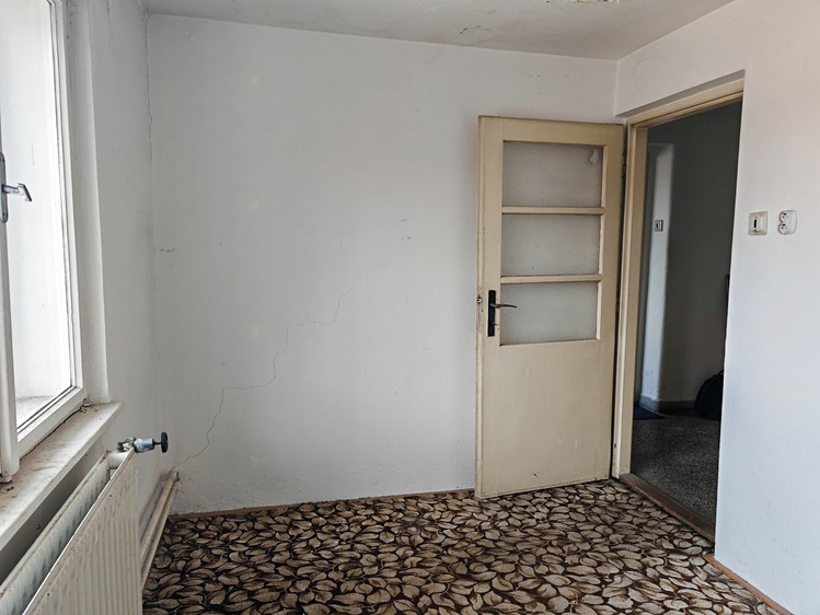 Haus zum Kauf, 160 m² (30 von 37)