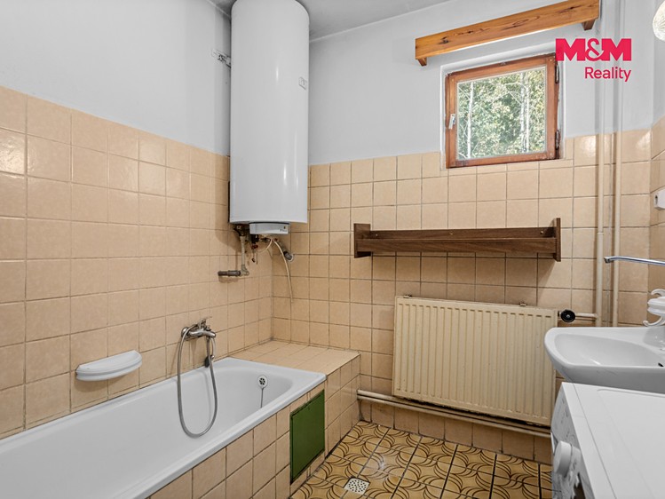 Haus zum Kauf, 115 m² (9 von 28)