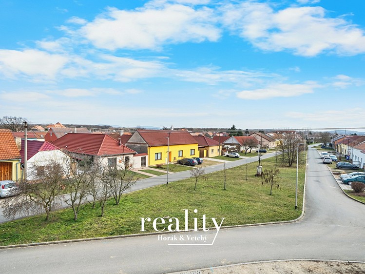 Ostatní
