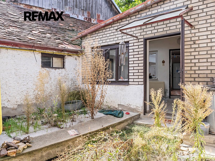Haus zum Kauf, 42 m² (10 von 15)