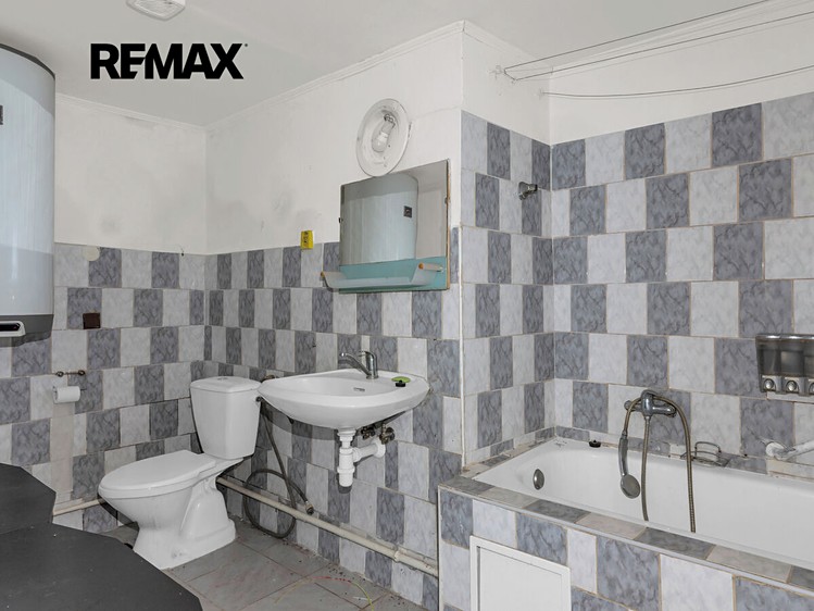 Prodej domu, 44 m² (6 z 20)