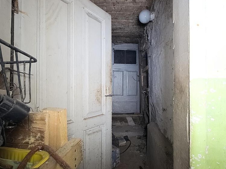 Будинок на продаж, 76 м² (10 з 15)