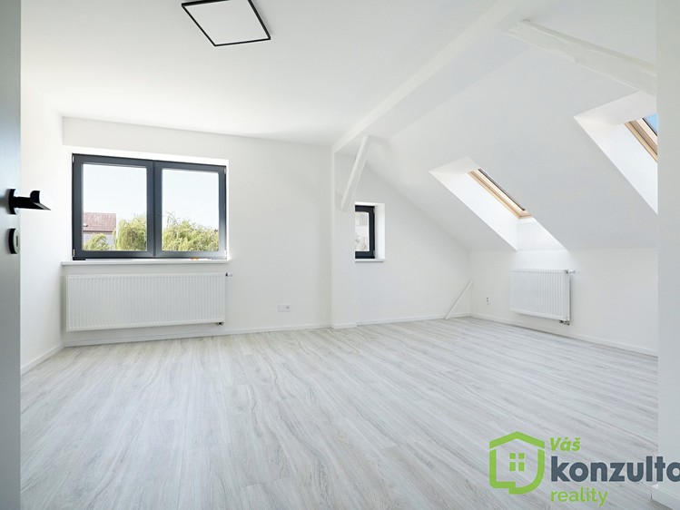 Будинок на продаж, 277 м² (20 з 30)