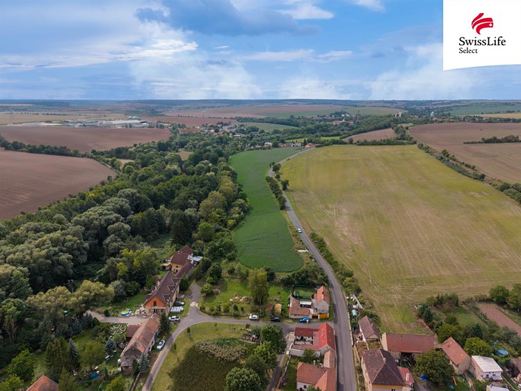 Grundstück zum Kauf, 1.138 m² (25 von 30)