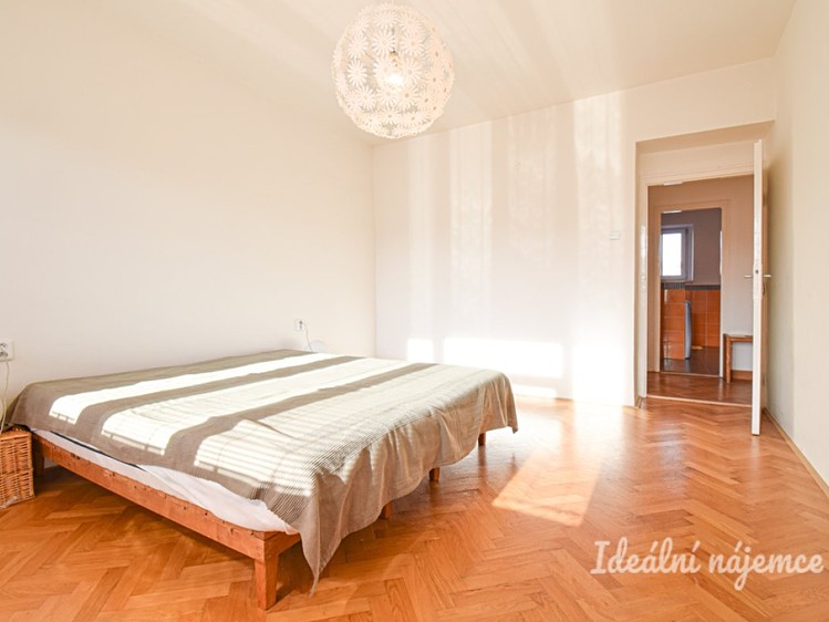 Ostatní