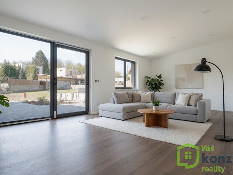 Prodej domu, 277 m² (4 z 29)