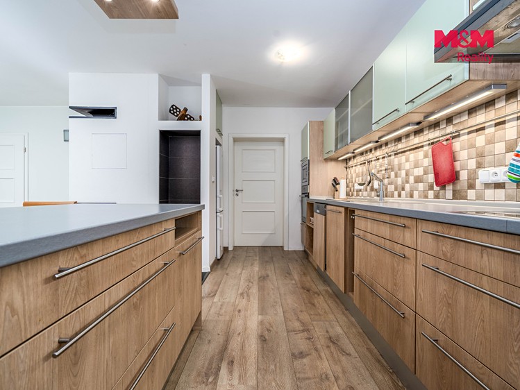 Будинок на продаж, 325 м² (29 з 30)