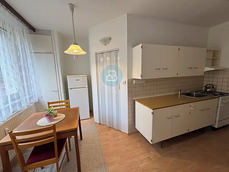 Prodej bytu 2+1 61 m², Uherské Hradiště – náhled fotky 2