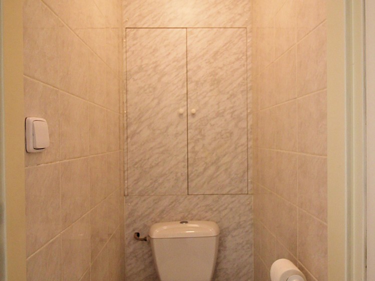Ostatní