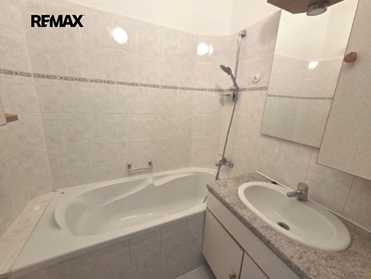 Квартира 3+1 в оренду, 85 м² (12 з 22)