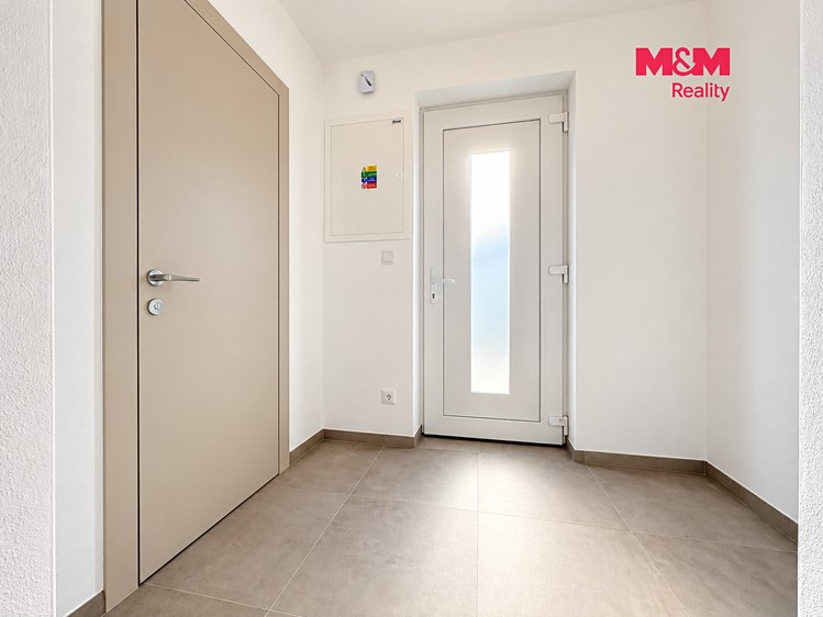 Haus zum Kauf, 95 m² (9 von 30)
