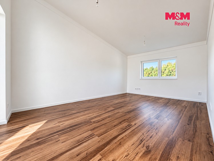 Prodej domu, 130 m² (17 z 30)