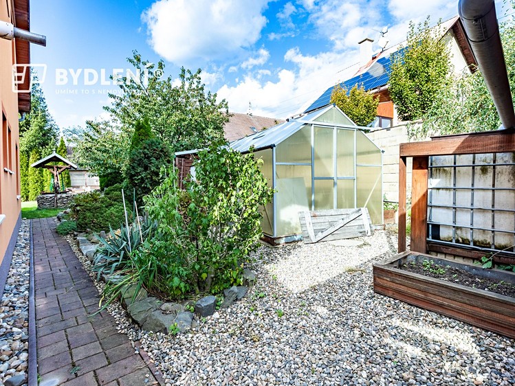 Haus zum Kauf, 163 m² (10 von 45)