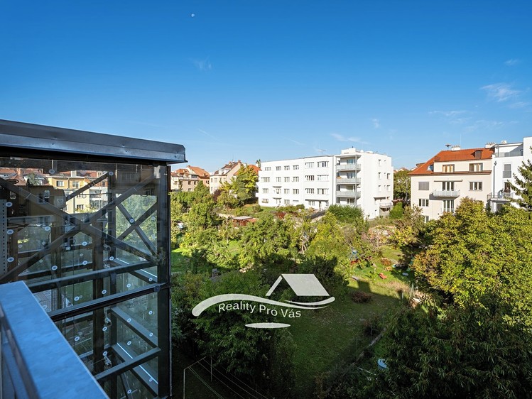 Prodej bytu 3+kk, 113 m² (18 z 18)