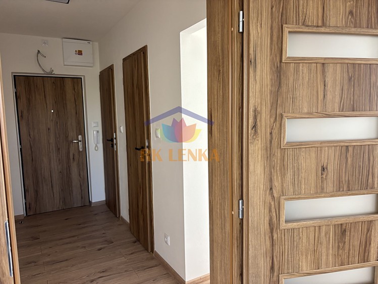 Квартира 3+1 в оренду, 53 м² (14 з 15)