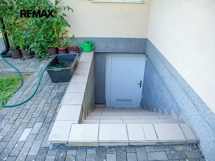 Будинок на продаж, 168 м² (34 з 41)