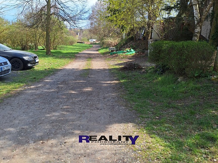 Prodej pozemku, 237 m² (23 z 26)