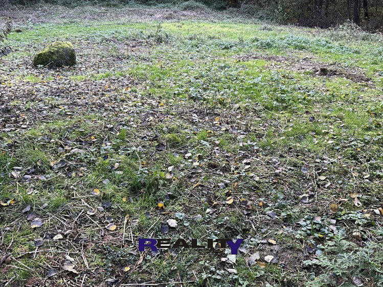 Prodej pozemku, 381 m² (6 z 12)