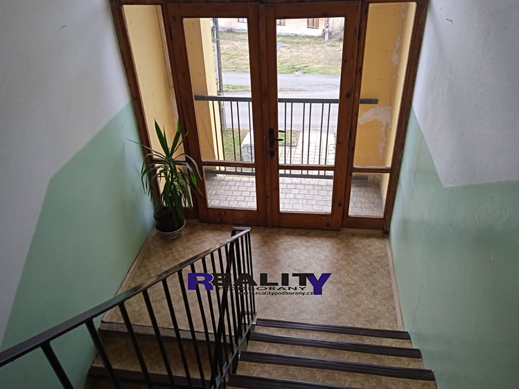 Wohnung 3+kk zum Kauf, 65 m² (29 von 30)