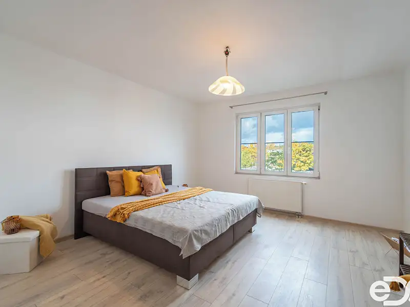 Prodej bytu 3+kk 92 m², Mladá Boleslav – náhled fotky 2