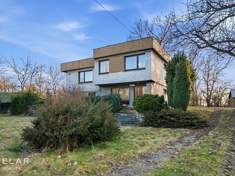 Haus zum Kauf, 216 m² (1 von 23)