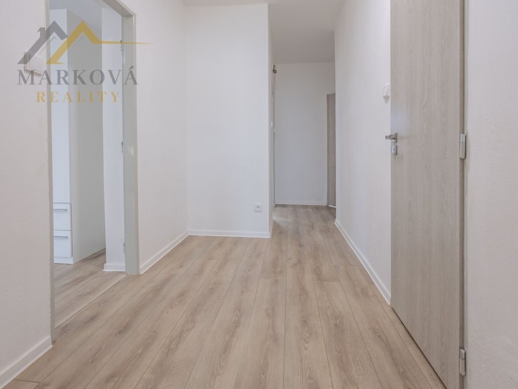 Wohnung 3+1 zur Miete, 95 m² (6 von 21)