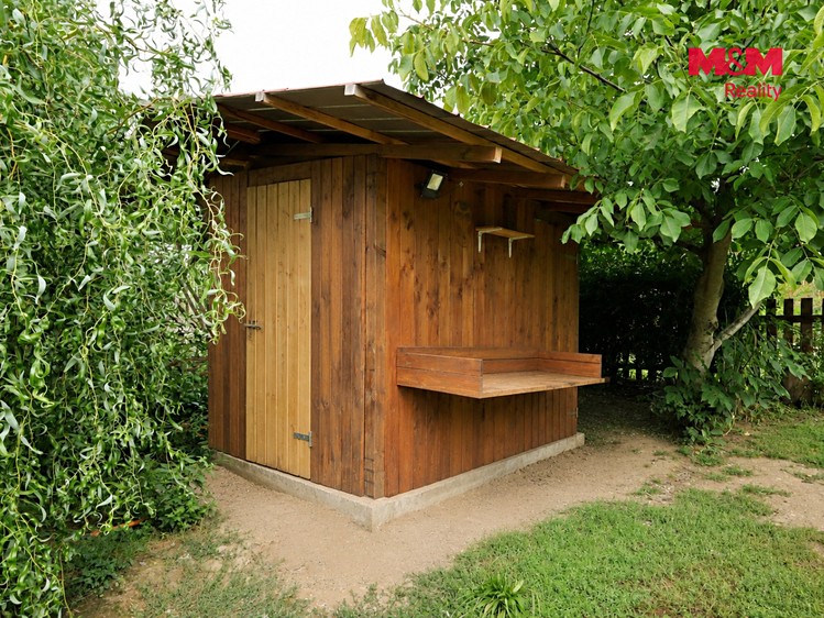 Haus zum Kauf, 150 m² (5 von 30)