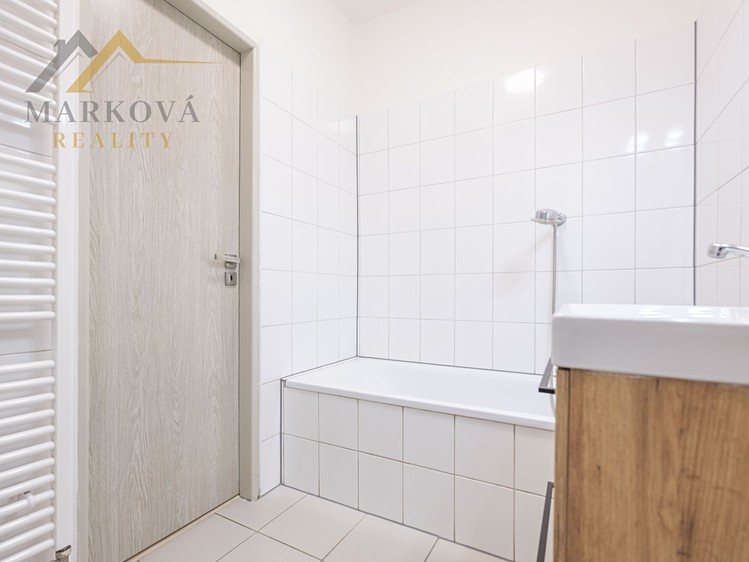 Wohnung 3+1 zur Miete, 95 m² (15 von 21)