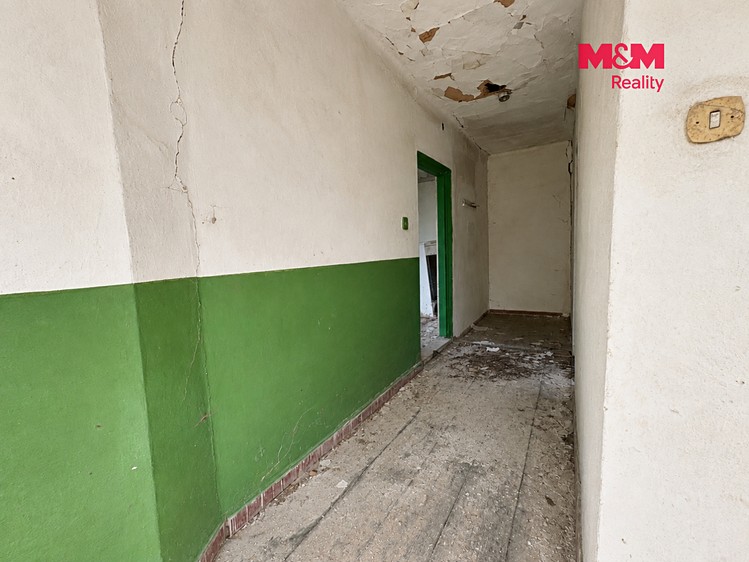 Prodej domu, 142 m² (21 z 22)