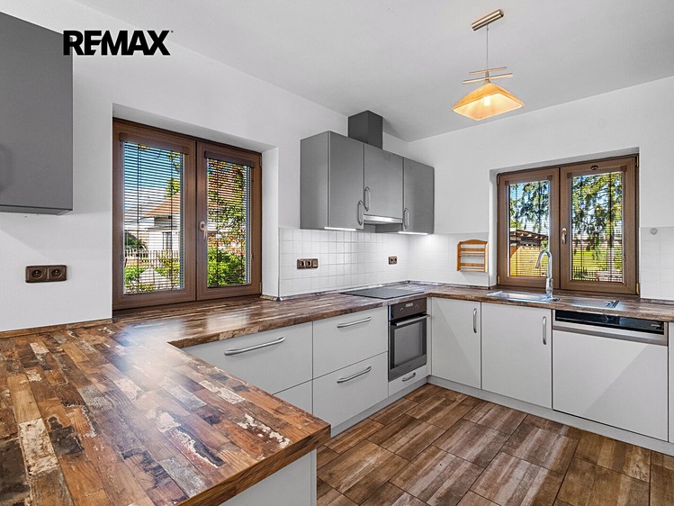 Prodej domu, 119 m² (8 z 63)