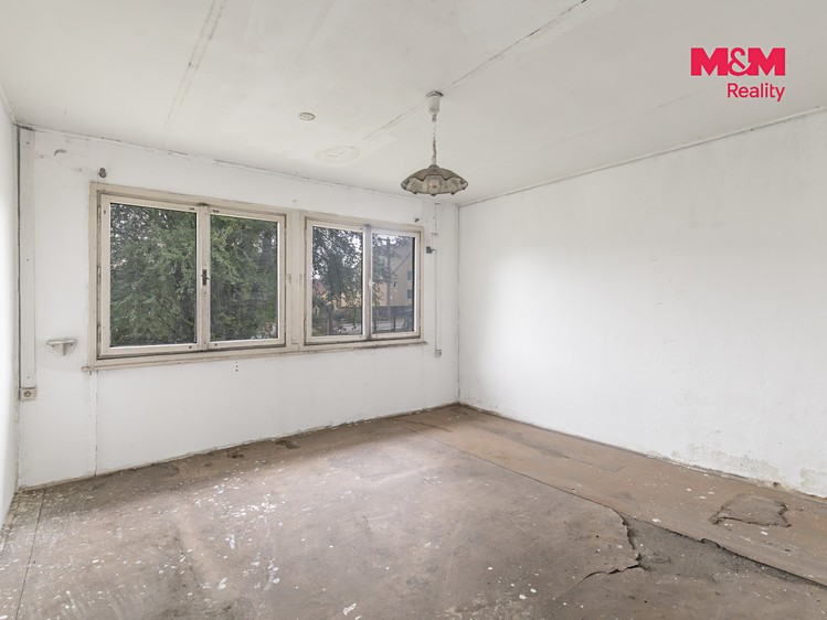 Будинок на продаж, 55 м² (7 з 24)