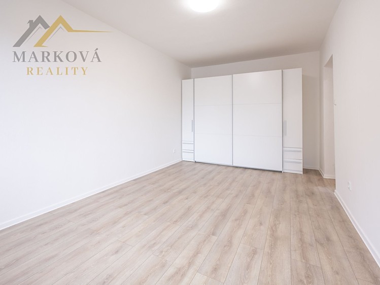 Wohnung 3+1 zur Miete, 95 m² (9 von 21)