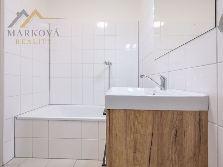 Wohnung 3+1 zur Miete, 95 m² (14 von 21)