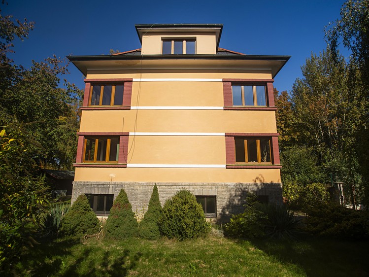 Prodej domu, 254 m² (20 z 25)