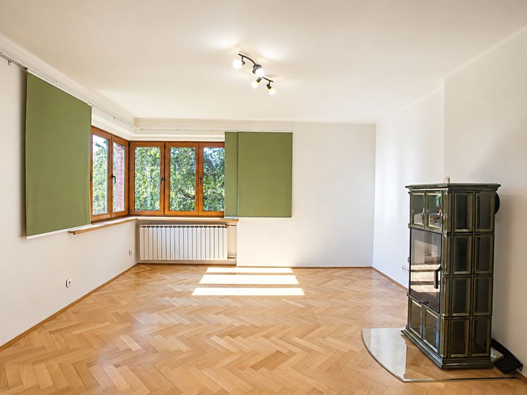 Prodej domu, 254 m² (7 z 25)