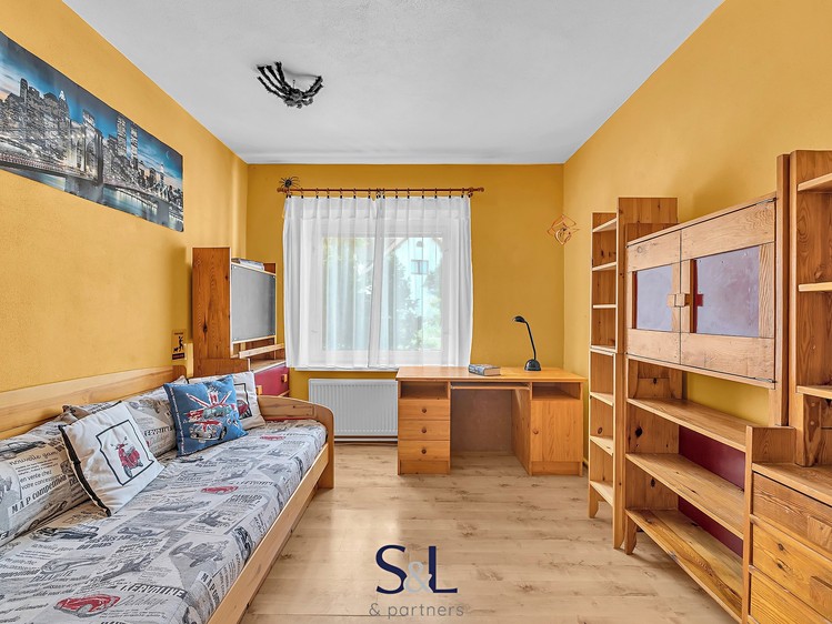 Будинок на продаж, 240 м² (19 з 53)