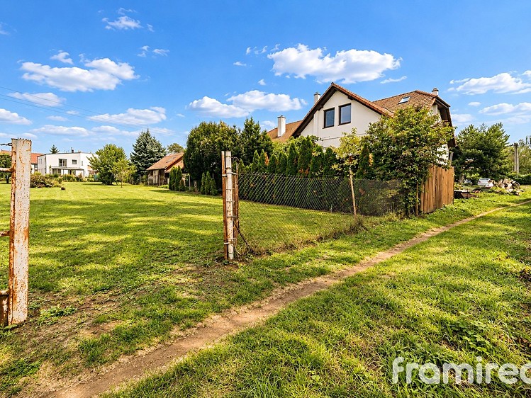 Prodej pozemku, 1 199 m² (9 z 15)