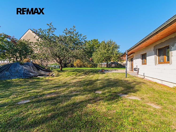Prodej domu, 119 m² (40 z 63)