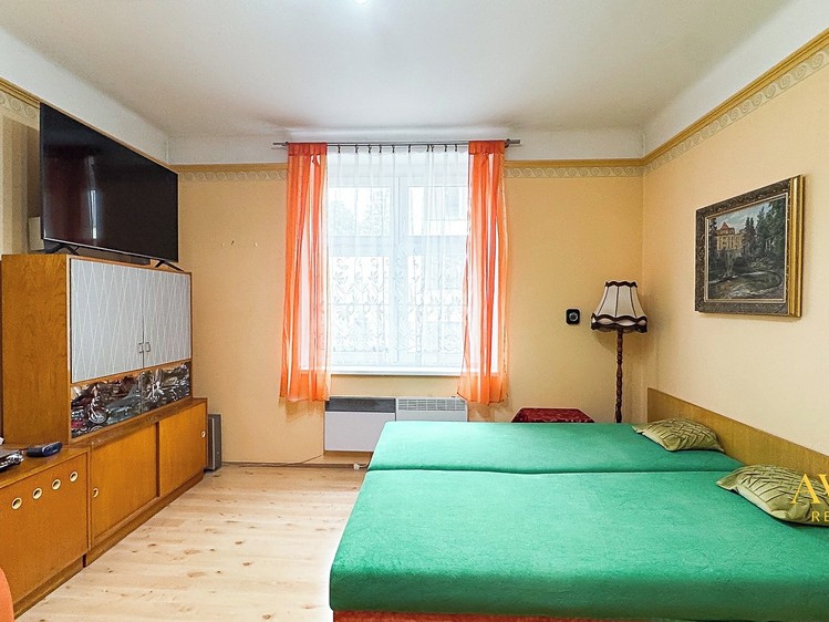 Квартира 1+1 на продаж, 56 м² (7 з 12)