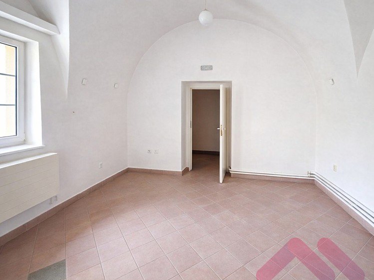 Prodej komerčního prostoru, 868 m² (13 z 18)
