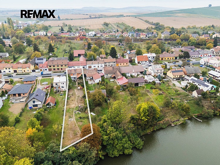Будинок на продаж, 200 м² (3 з 13)
