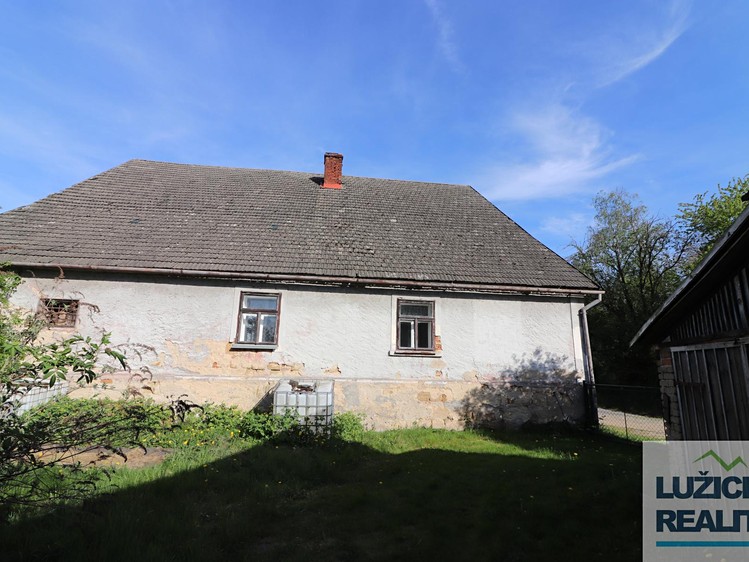 Будинок на продаж, 212 м² (5 з 15)