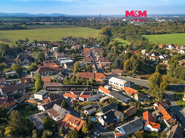 Будинок на продаж, 120 м² (1 з 25)