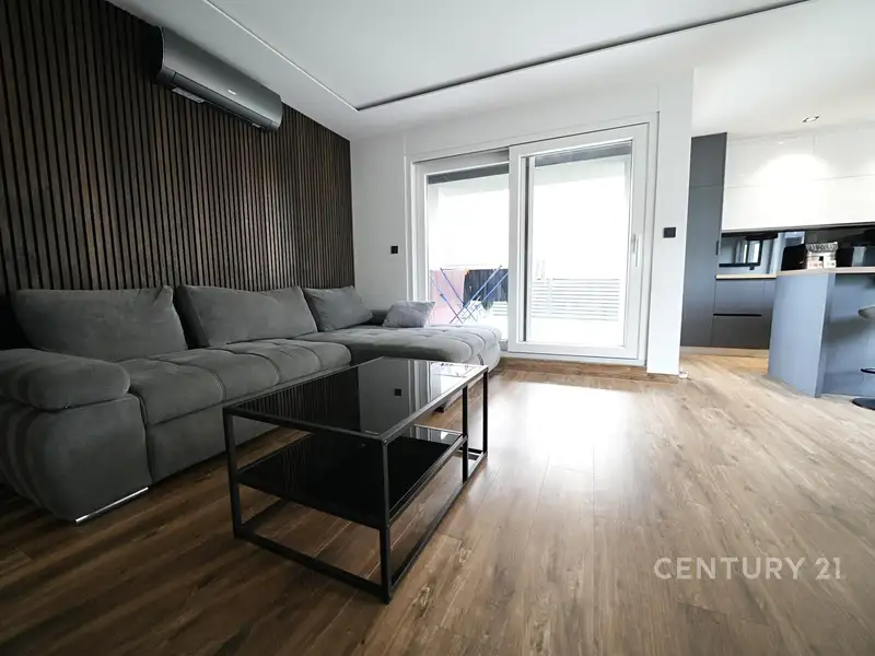 Prodej bytu 4+1 241 m², Zadar – náhled fotky 3