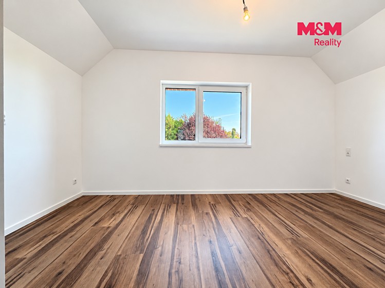 Будинок на продаж, 95 м² (9 з 30)