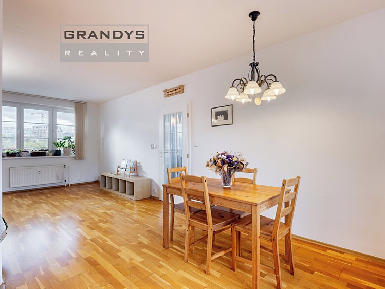 Prodej bytu 4+kk, 102 m² (20 z 52)