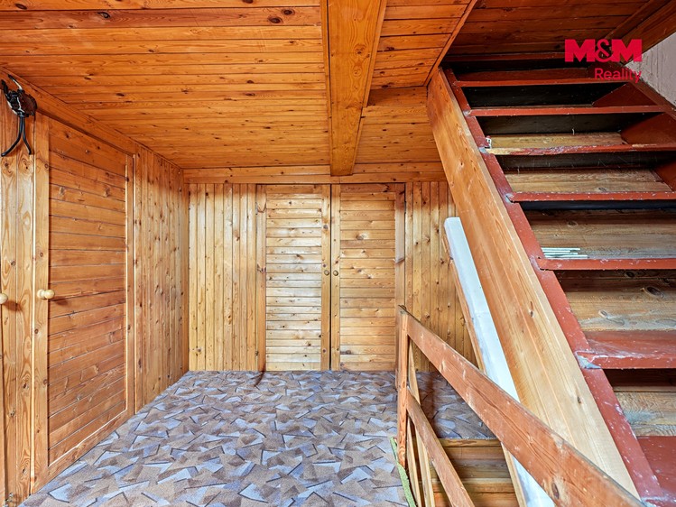 Будинок на продаж, 160 м² (11 з 29)