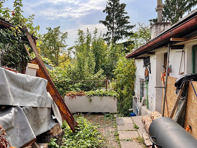 Prodej domu, 135 m² (28 z 37)